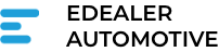 ED Animation Demo Logo