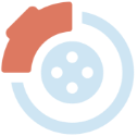 Parts & Accessories