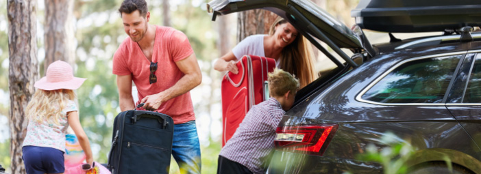 why_you_should_finance_a_vehicle.jpg